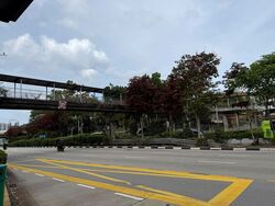 Blk 304 Hong Kah East Garden (Jurong East), HDB 4 Rooms #545836751